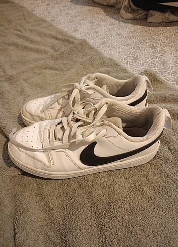 Orjinal nike
