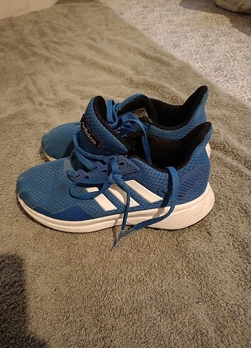 Orjinal adidas