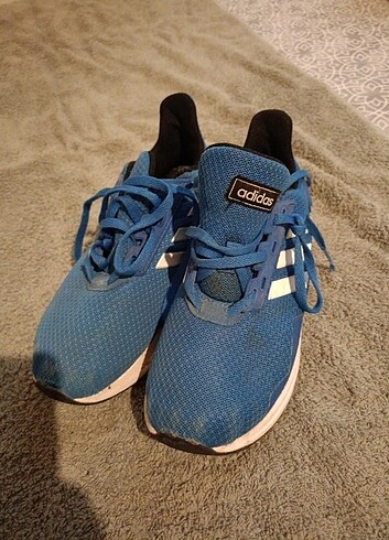 32 Beden Orjinal adidas