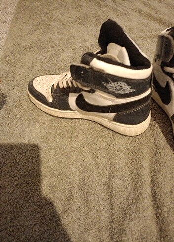 Orjinal nike