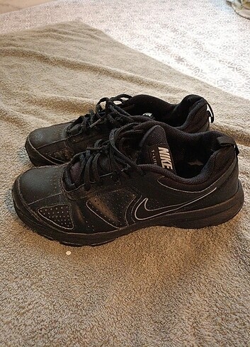 Orjinal nike
