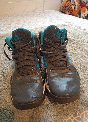 Adidas Orjinal adidas