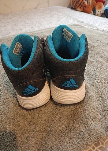 39 Beden Orjinal adidas