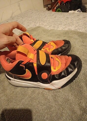 Nike Orjinal nike