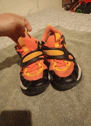 37 Beden Orjinal nike