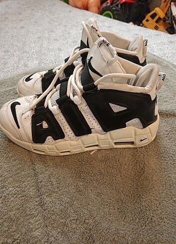 Orjinal nike
