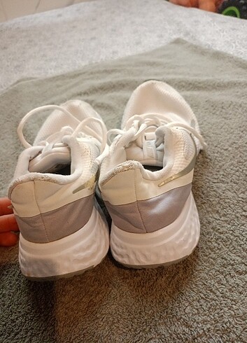 38 Beden Orjinal nike