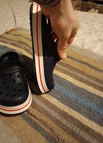 Crocs Orjinal crocs