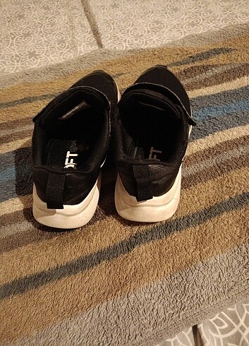 Nike Orjinal nike