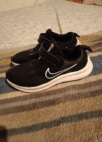 Orjinal nike