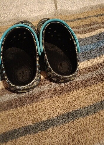 Crocs Orjinal crocs