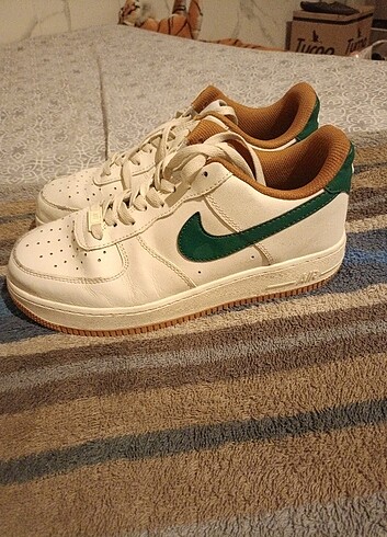 Orjinal nike