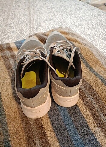 38 Beden Orjinal nike