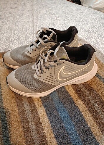 Orjinal nike