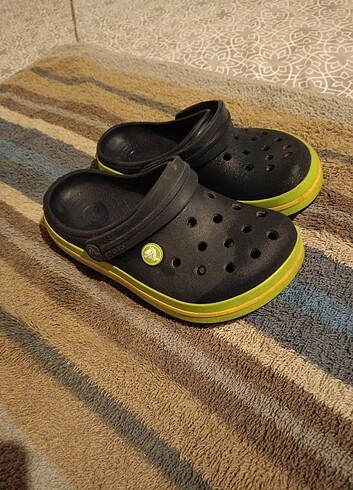 Crocs Orjinal crocs