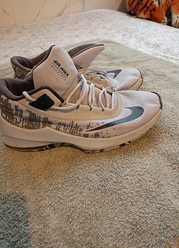 Orjinal nike