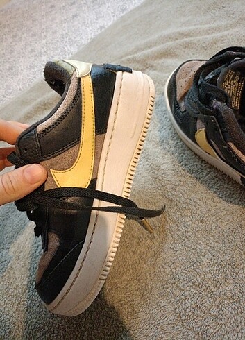 Nike Orjinal nike