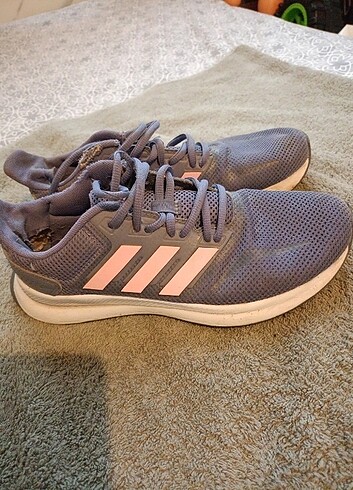 Adidas Orjinal adidas