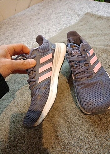 37 Beden Orjinal adidas