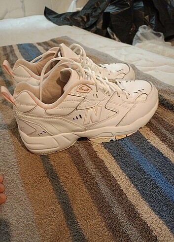 Orjinal new balance