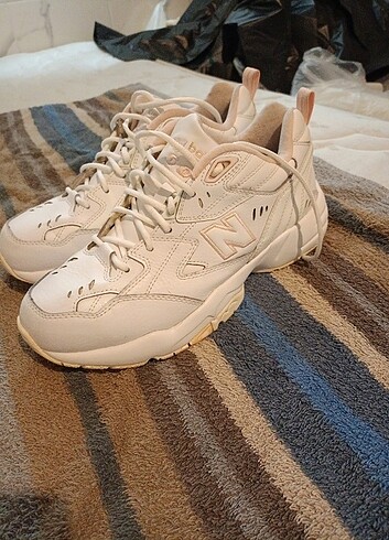 New Balance Orjinal new balance