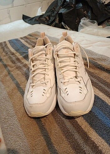 41 Beden Orjinal new balance