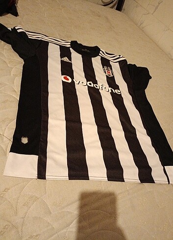 Orjinal beşiktaş forması