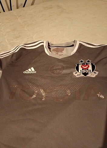Orjinal beşiktaş forması