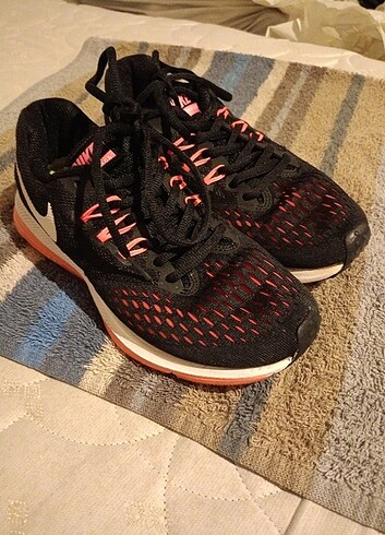 New Balance Orjinal nike