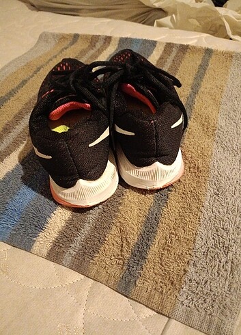 37 Beden Orjinal nike