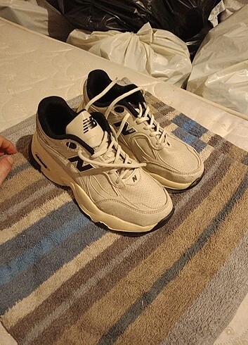 New Balance Orjinal new balance
