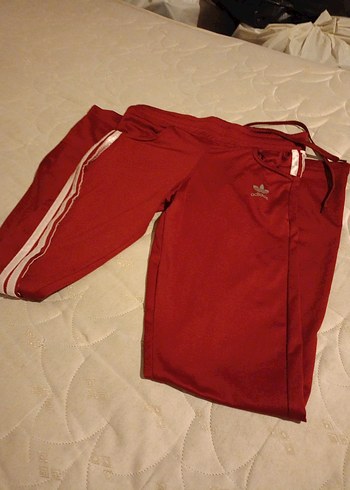 orjinal adidas eşofman