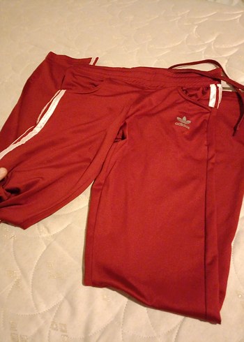 Adidas orjinal adidas eşofman
