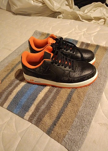 Nike Orjinal Nike Ayakkabi
