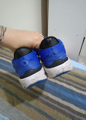 39 Beden orjinal nike ayakkabı