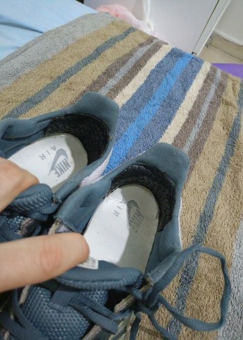 orjinal adidas ayakkabı - Görsel 7