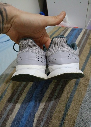 orjinal adidas ayakkabı - Görsel 3