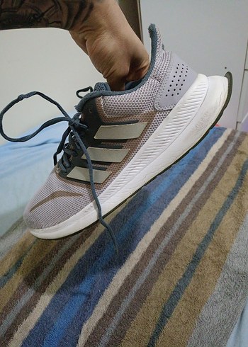 orjinal adidas ayakkabı - Görsel 4