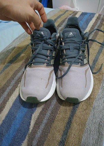 orjinal adidas ayakkabı - Görsel 5