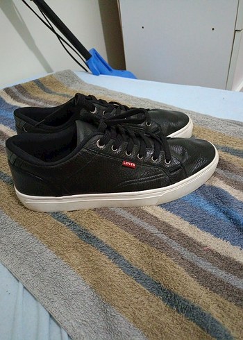 Levis Orjinal Levis Ayakkabi