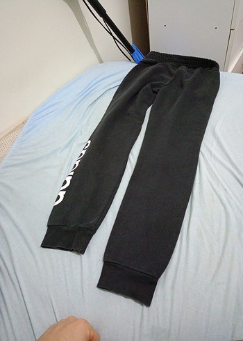 orjinal adidas eşofman altı - Görsel 3