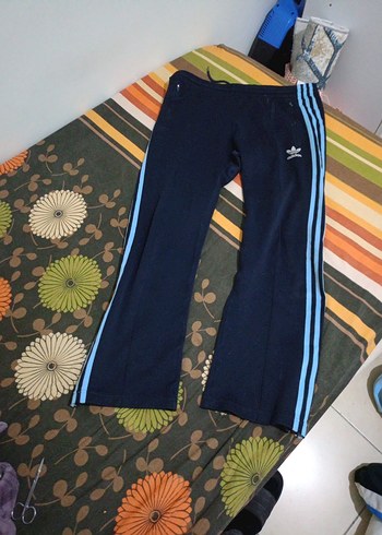 Adidas l