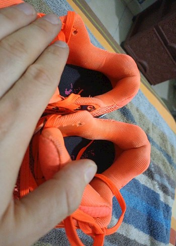 orjinal joma ayakkabı - Görsel 7