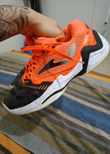 orjinal joma ayakkabı - Görsel 8