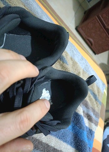 orjinal nike ayakkabı - Görsel 3