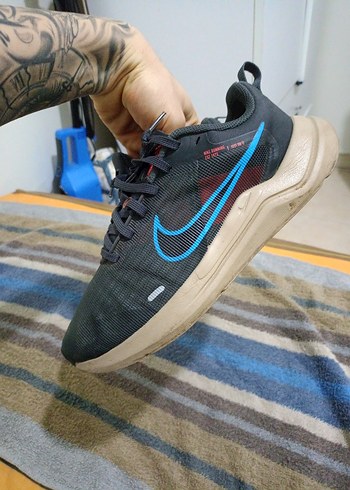 orjinal nike ayakkabı - Görsel 7