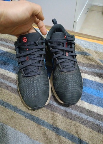 orjinal nike ayakkabı - Görsel 8