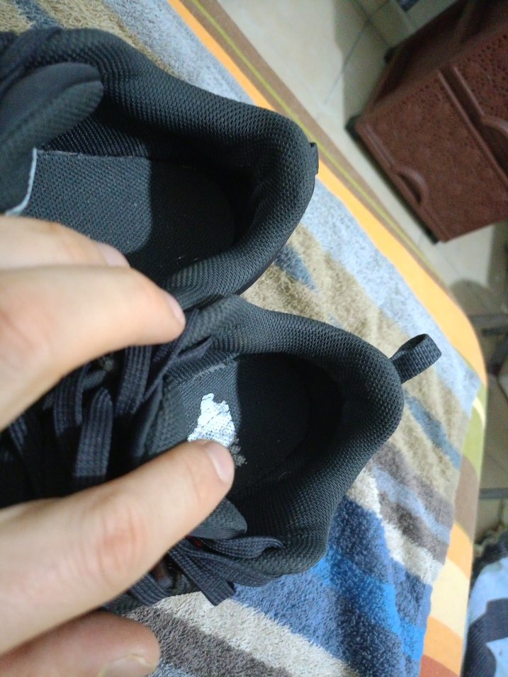 orjinal nike ayakkabı - Görsel 3