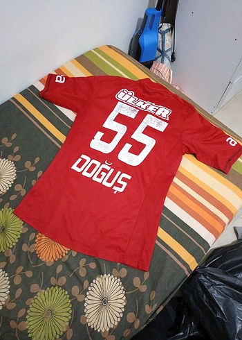 orjinal beşiktaş forma - Görsel 4