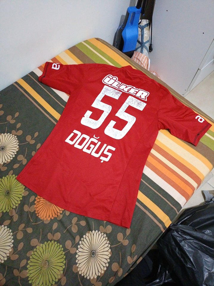 orjinal beşiktaş forma - Görsel 4